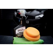 Exterior Finish Kit with NEO Polymer Protection